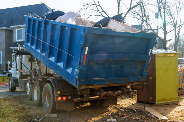 Best Electronics Removal Services  in Macarthur, WV