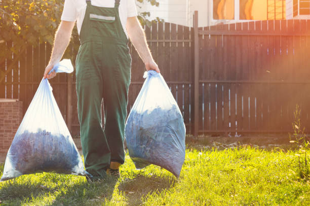 Best Commercial Junk Removal  in Macarthur, WV