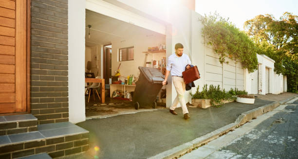 Best Same-Day Junk Removal  in Macarthur, WV