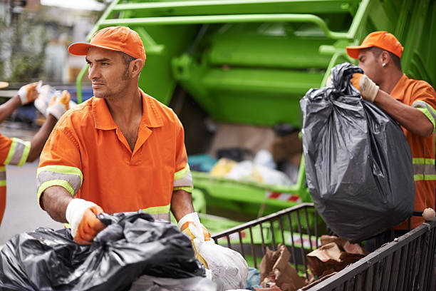 Trusted Macarthur, WV Junk Removal Experts